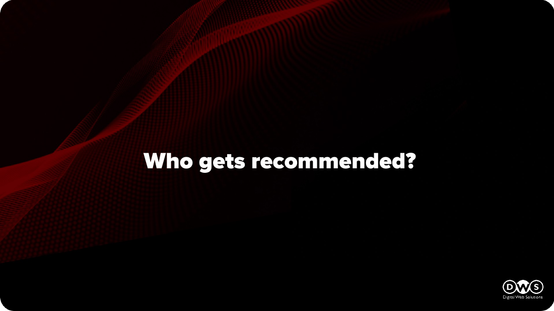 Slide 15