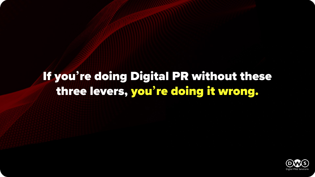 Slide 20