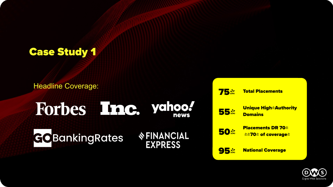 Slide 23