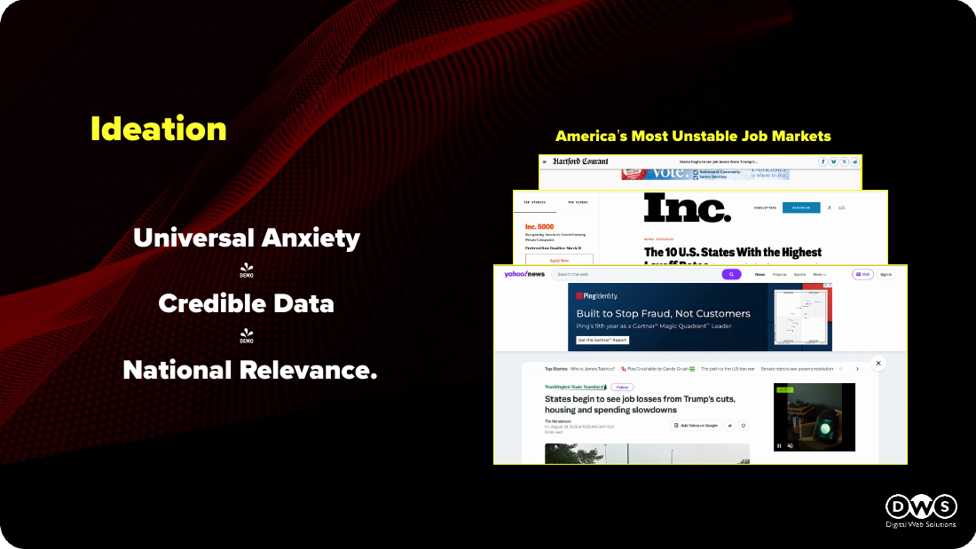 Slide 24