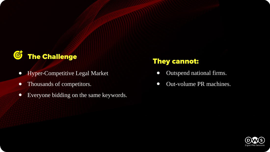 Slide 41
