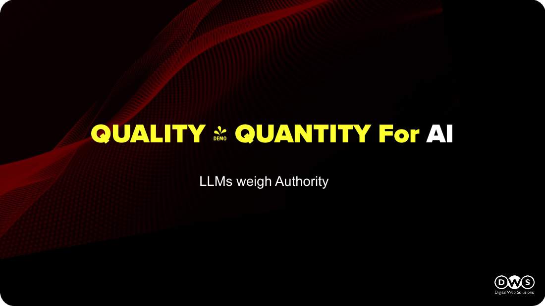 Slide 46