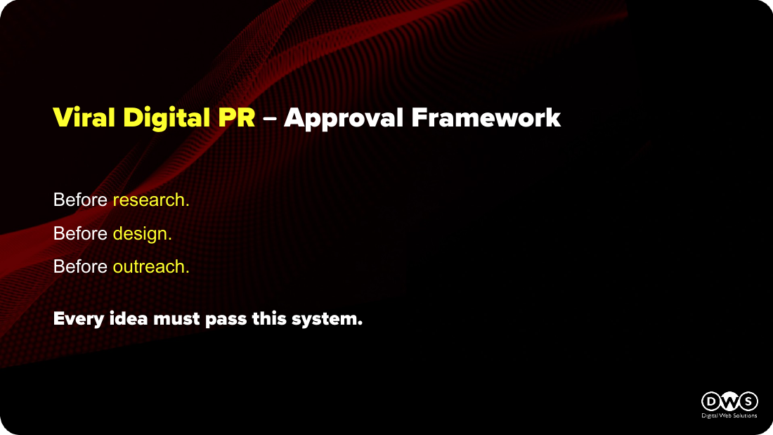 Slide 48