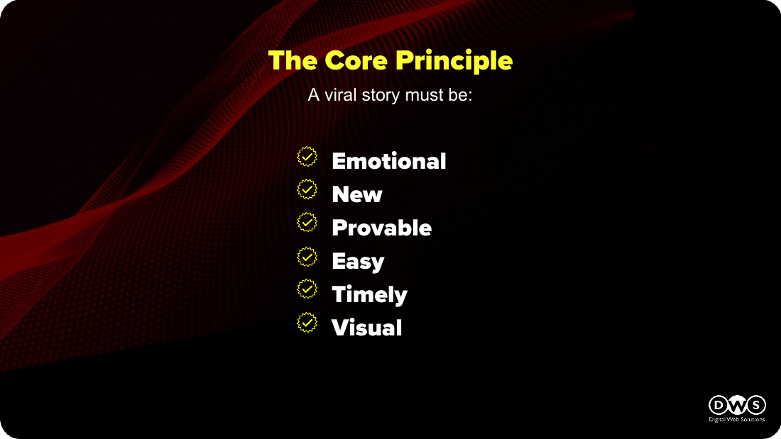 Slide 49