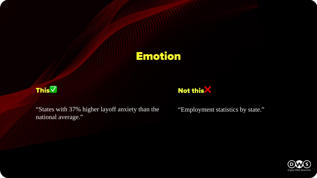 Slide 51