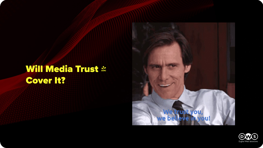 Slide 54