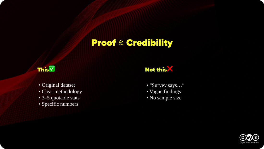 Slide 55