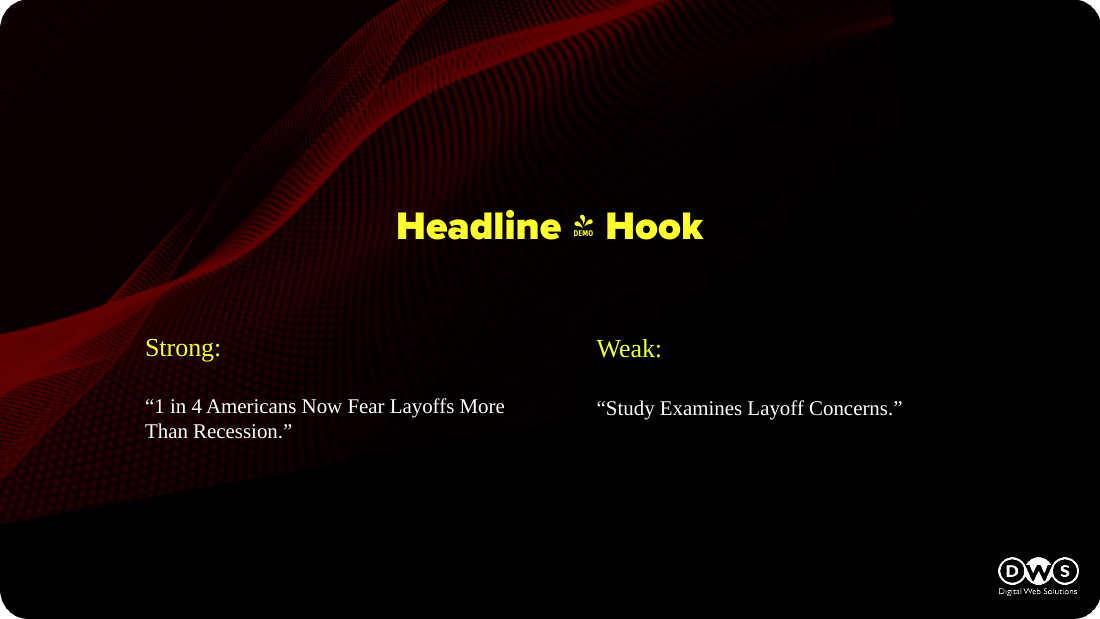Slide 56