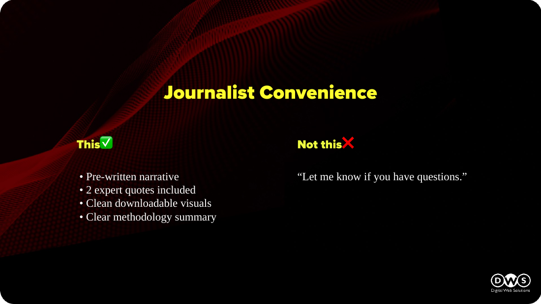 Slide 63