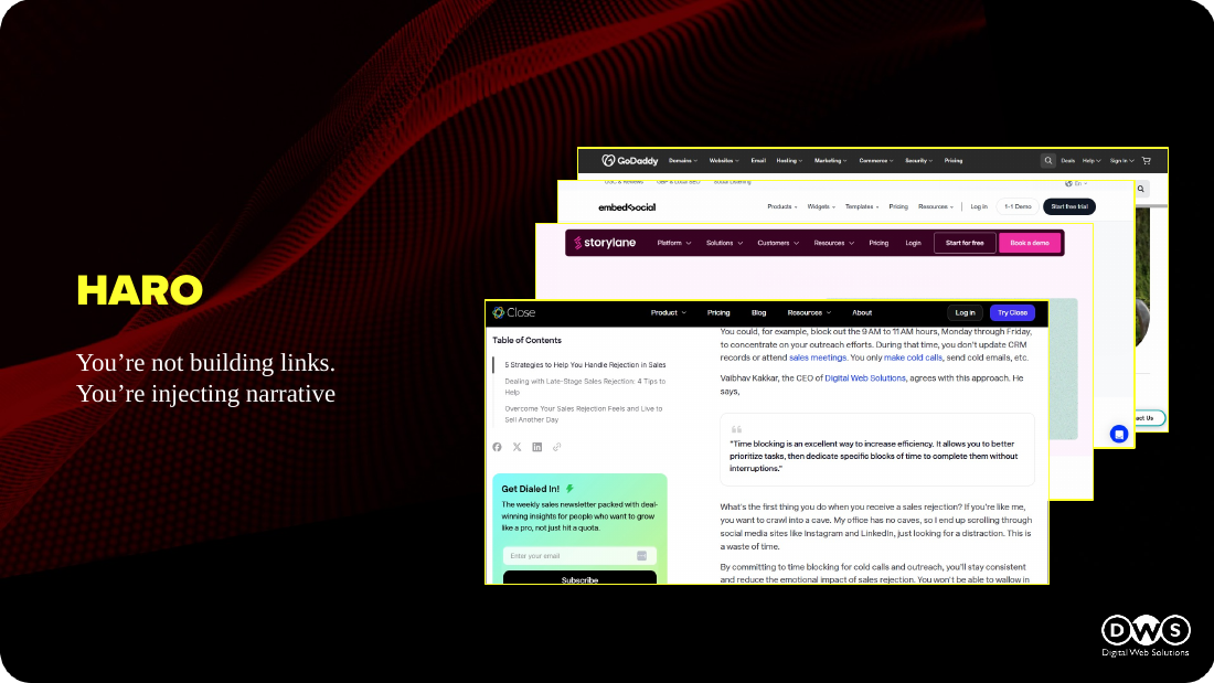 Slide 66