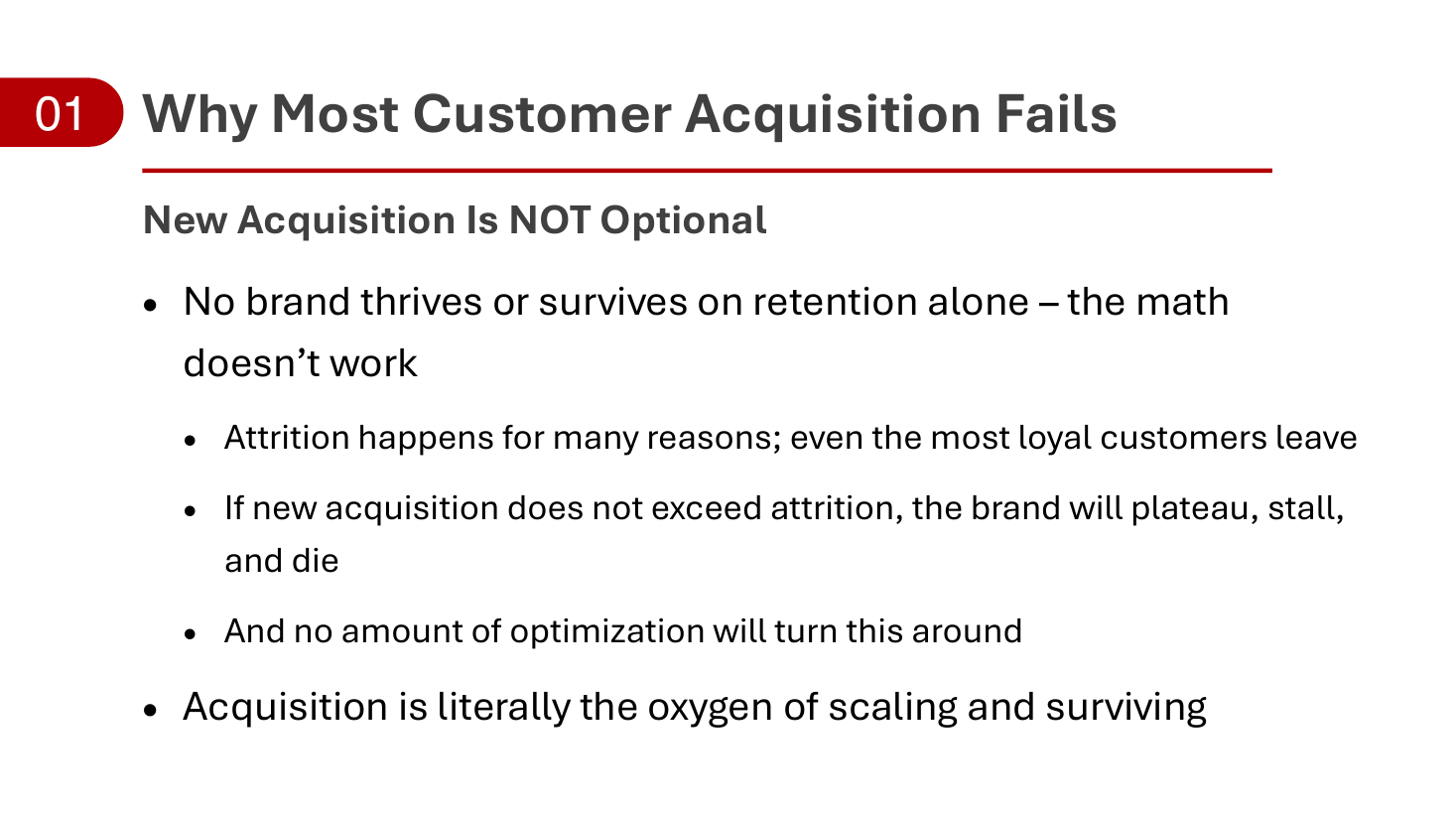 Slide 2