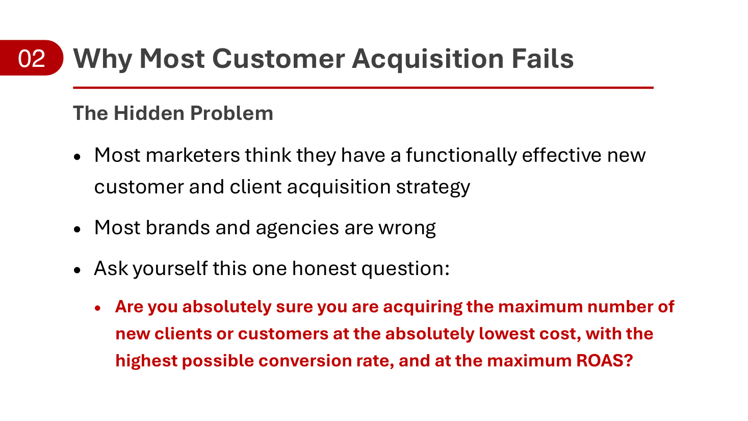 Slide 3