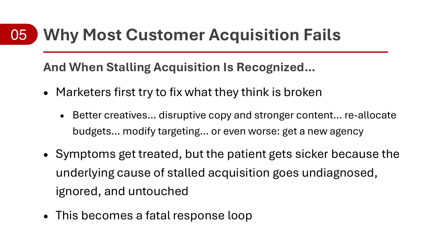 Slide 6