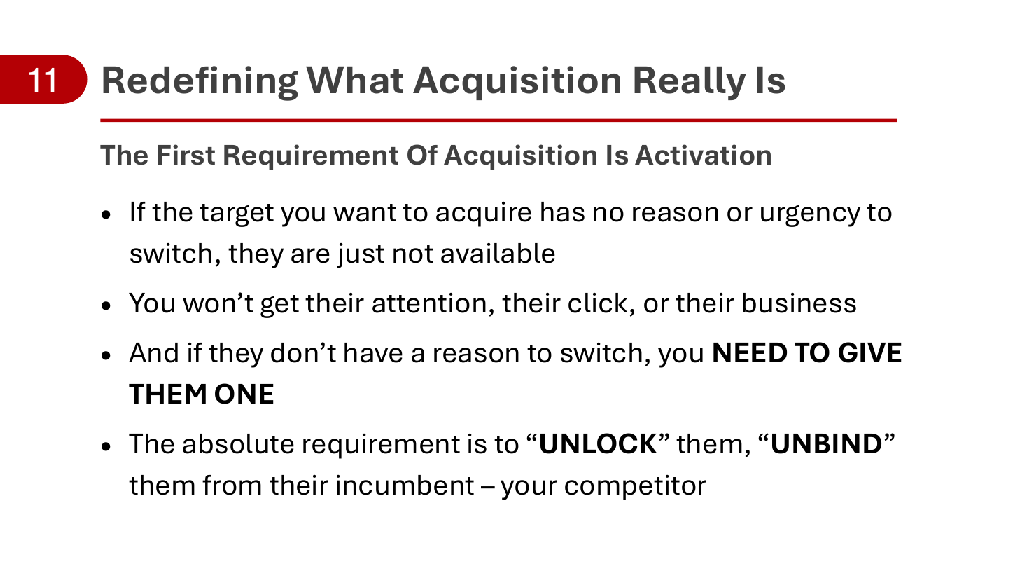 Slide 12