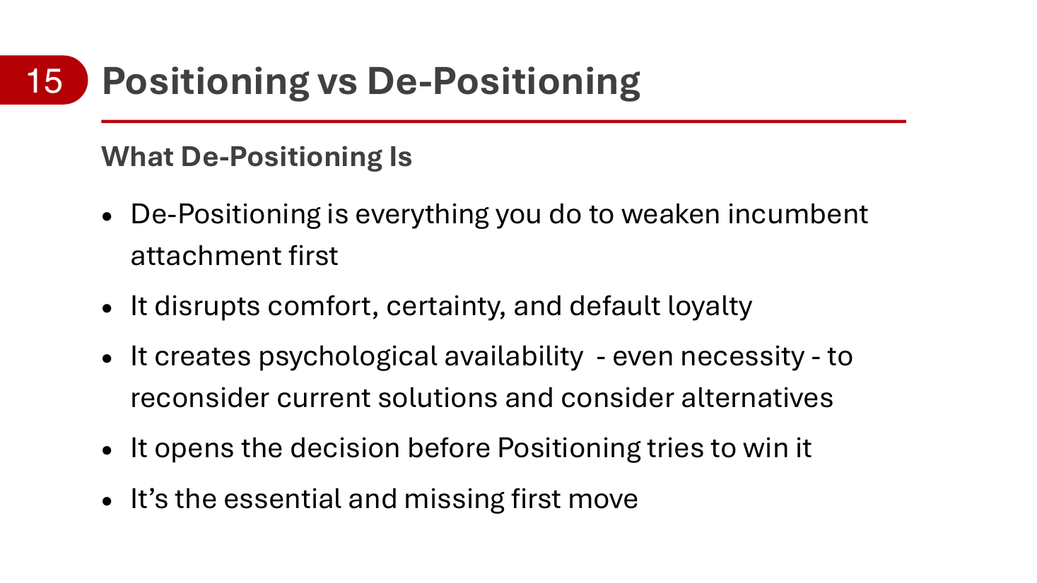 Slide 16
