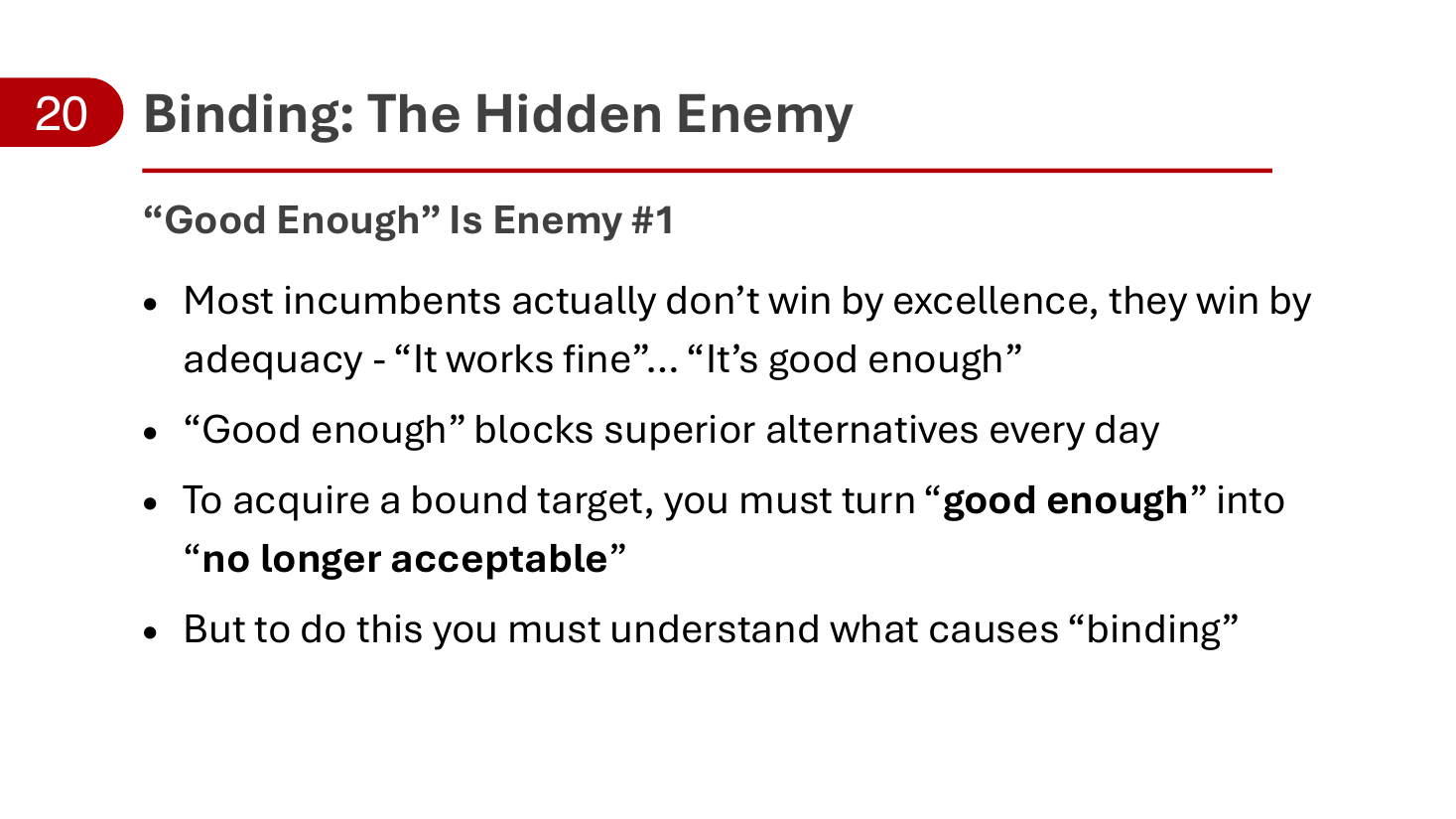 Slide 22