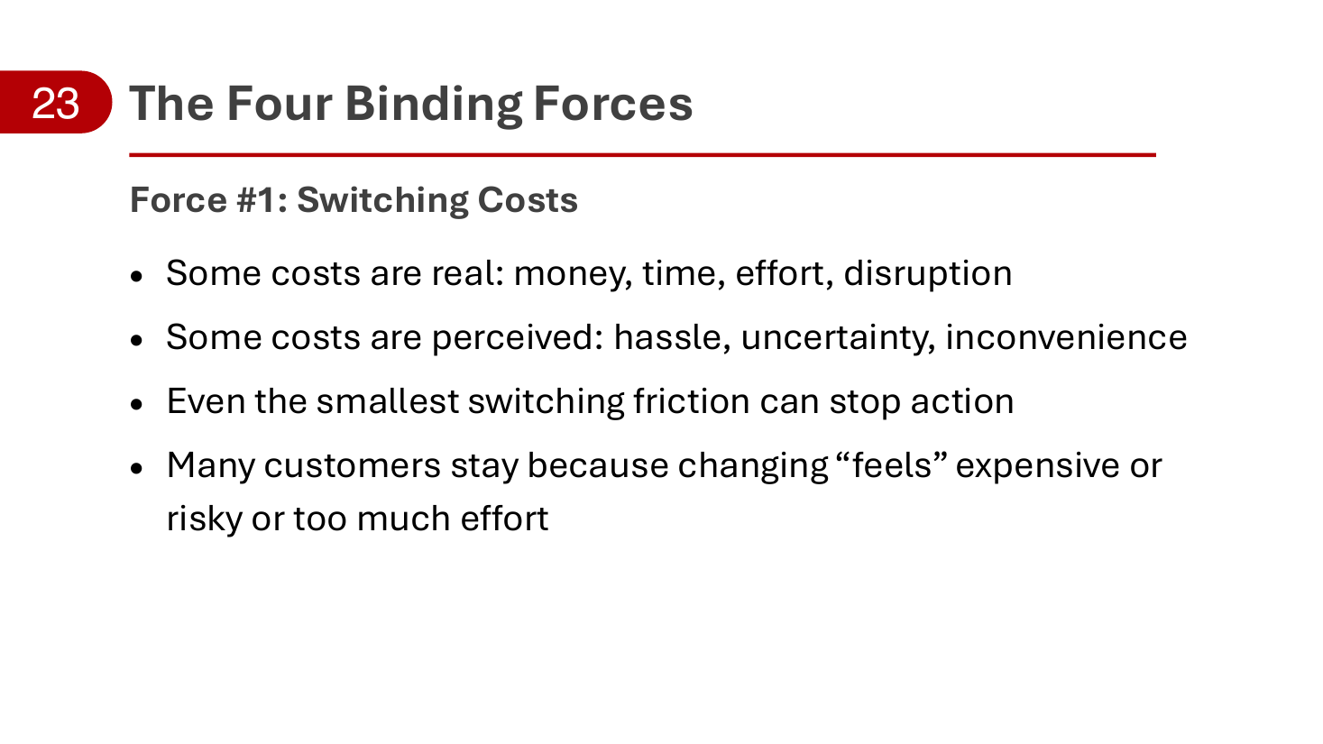 Slide 25