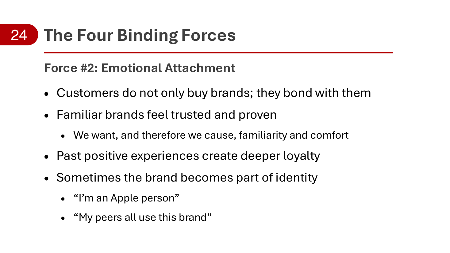 Slide 26