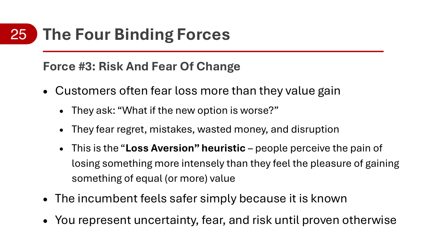 Slide 27