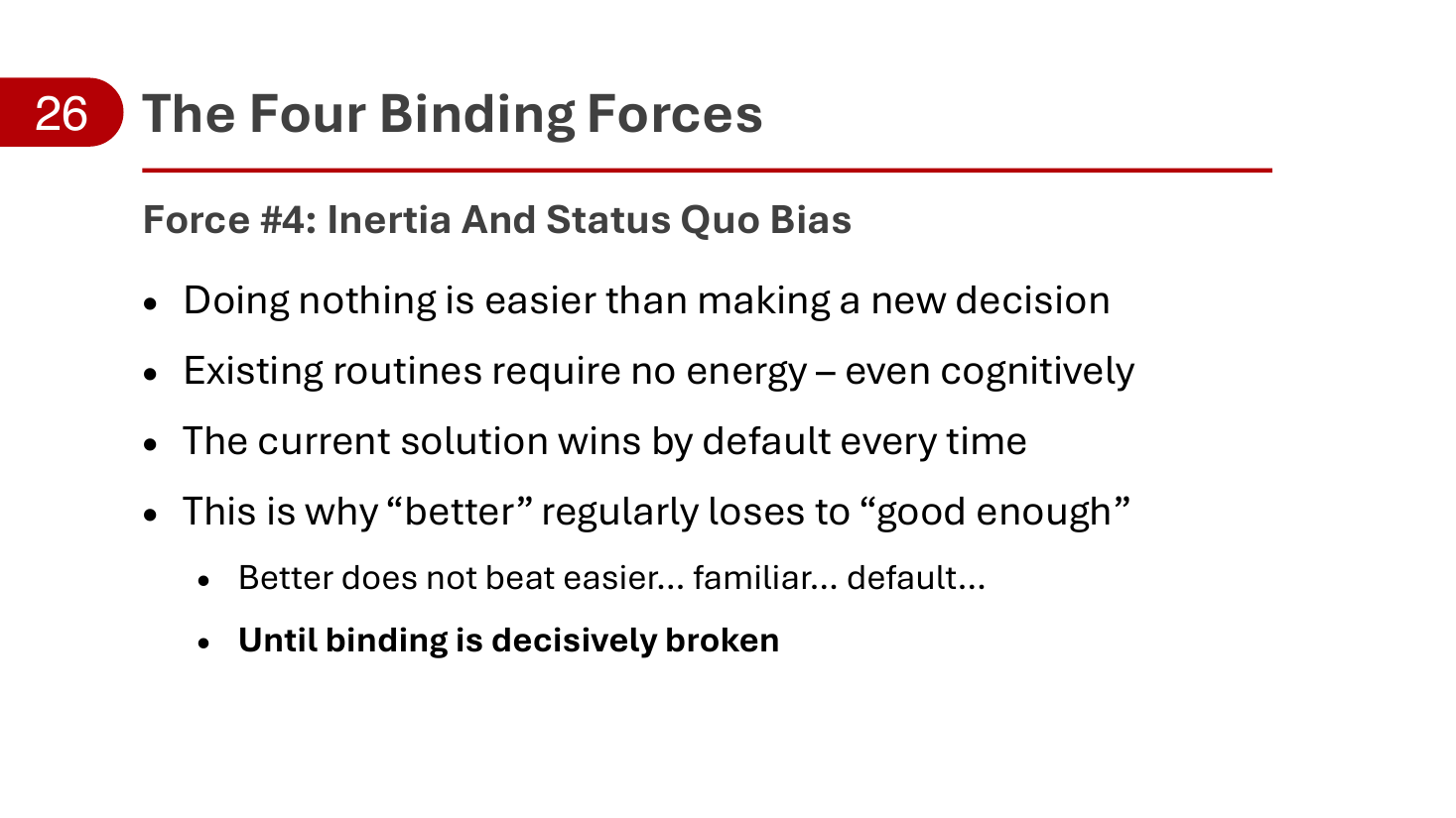 Slide 28