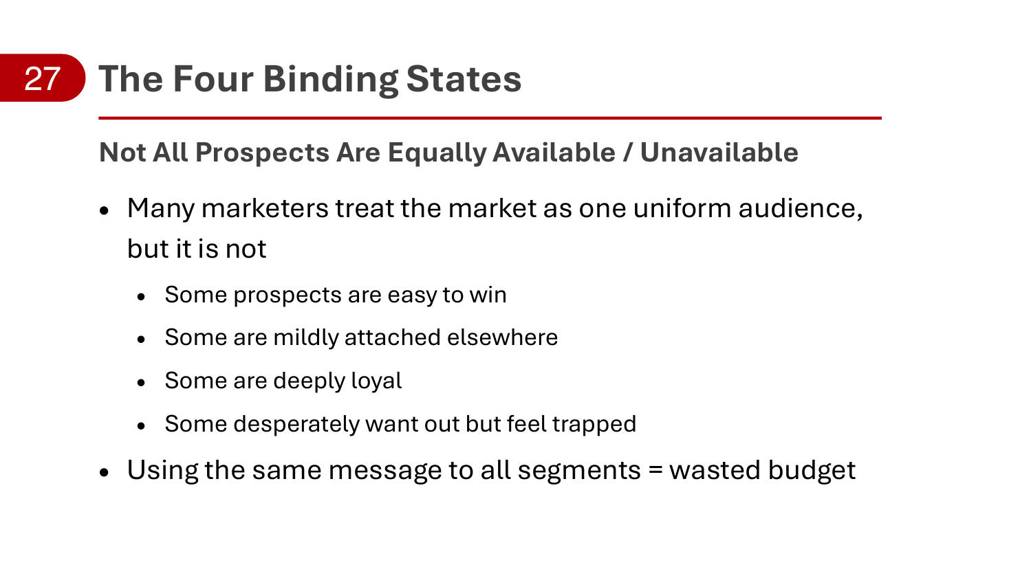 Slide 30