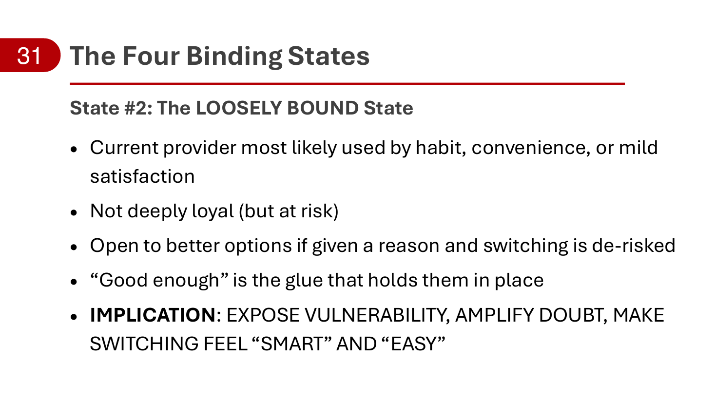 Slide 34