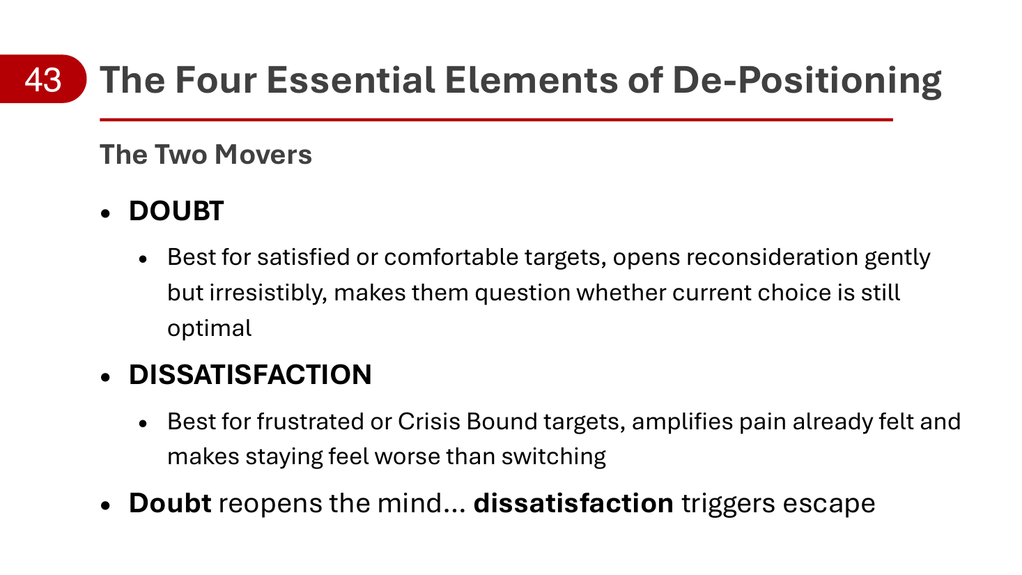 Slide 46