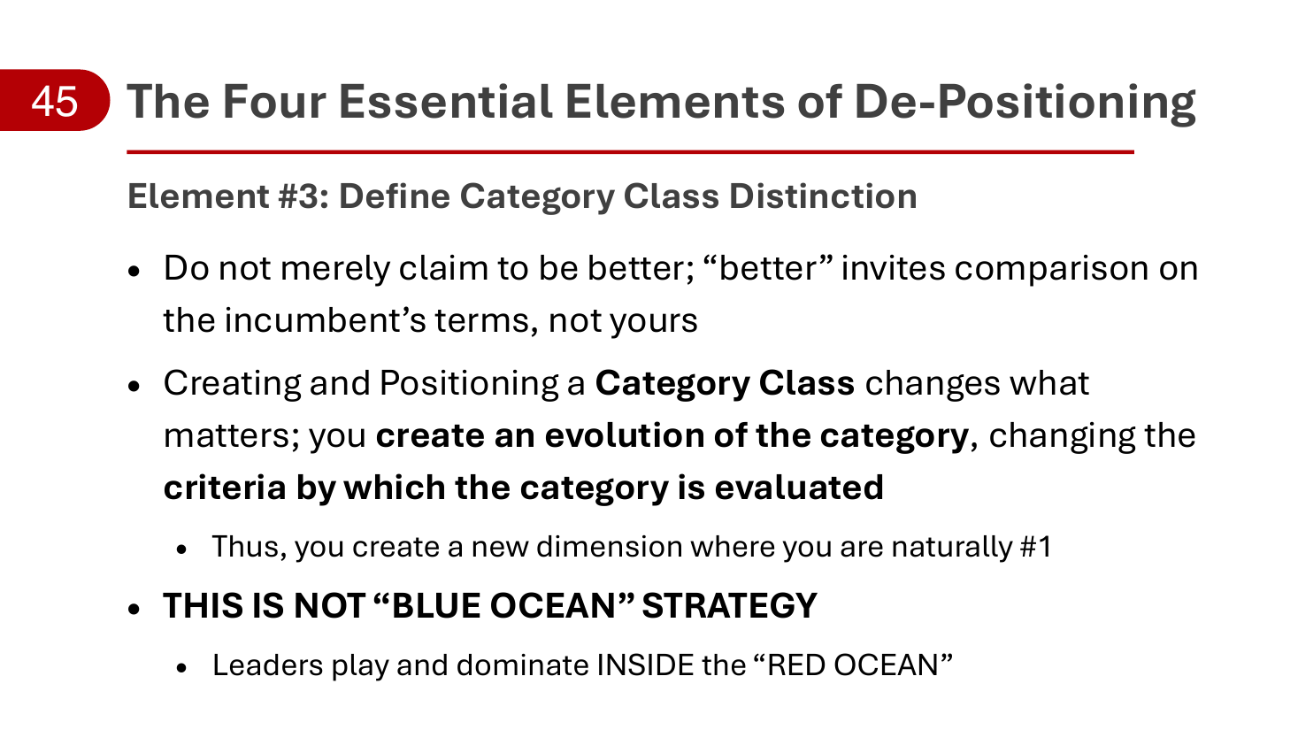 Slide 48