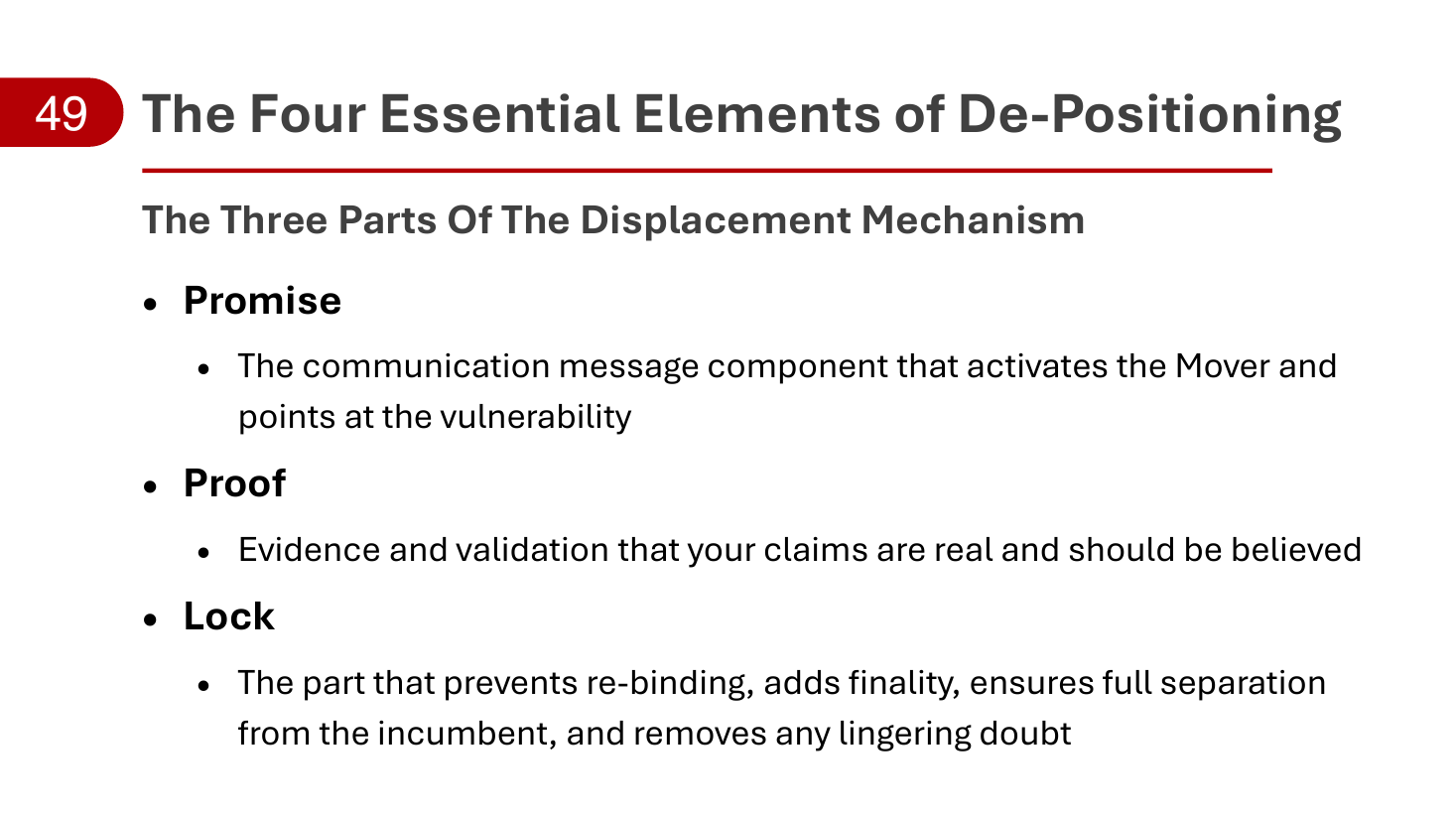 Slide 52