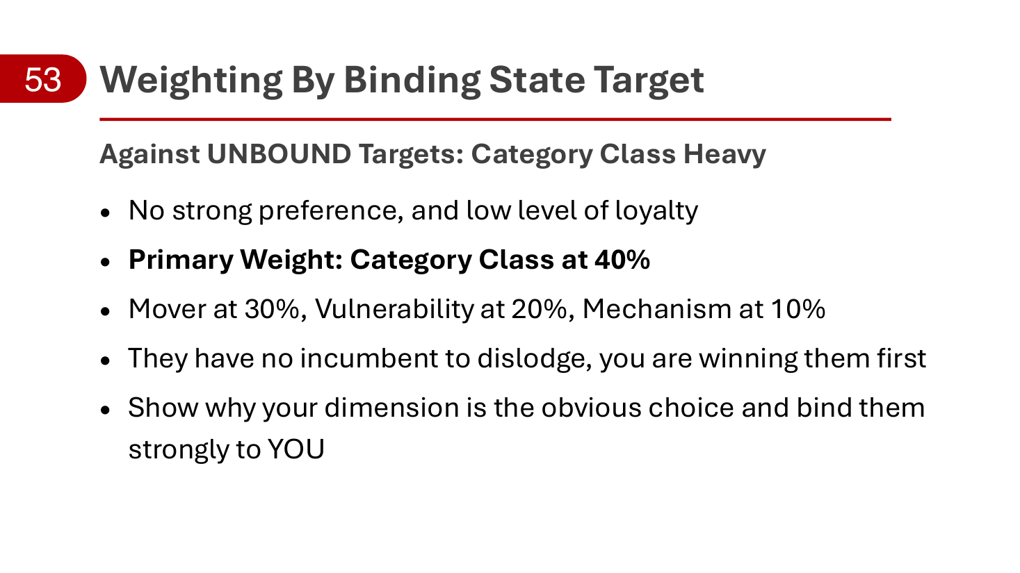 Slide 57
