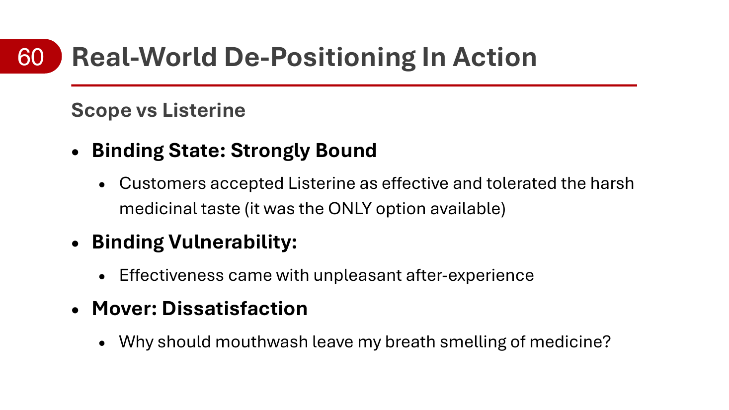 Slide 65