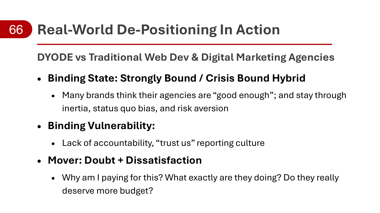 Slide 71