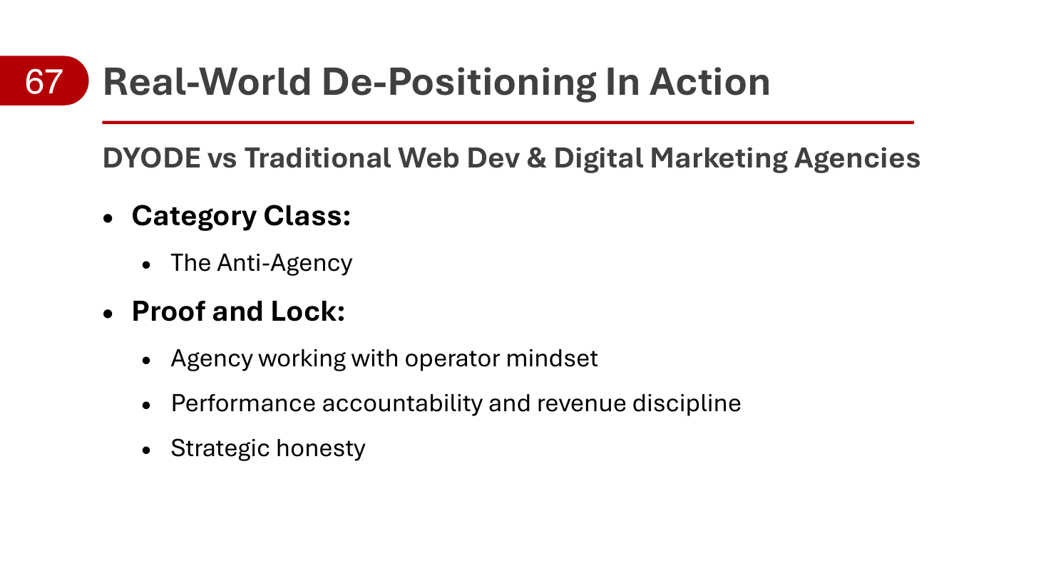 Slide 72