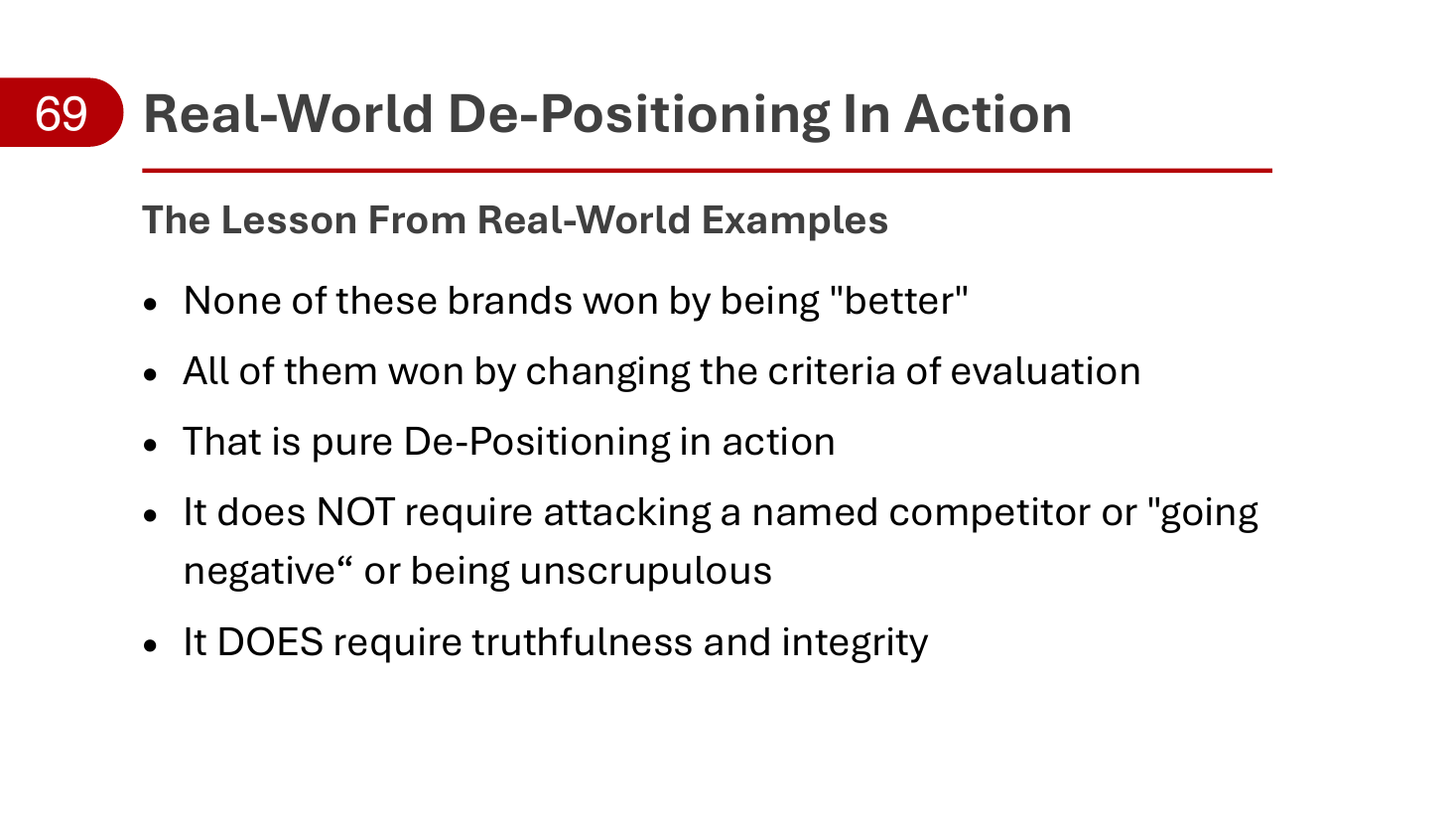 Slide 74