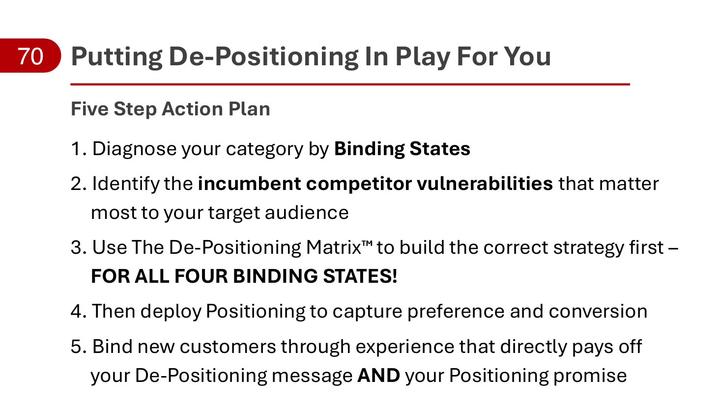 Slide 76