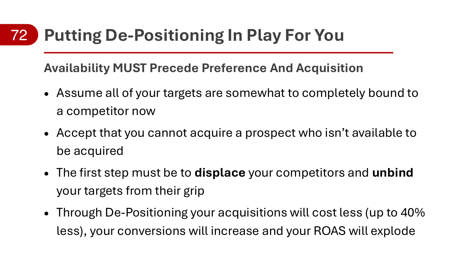 Slide 78