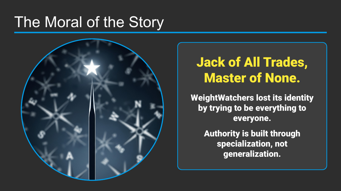 Slide 6