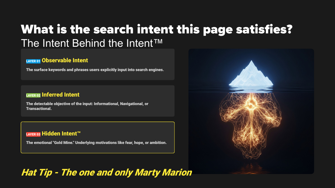 Slide 10
