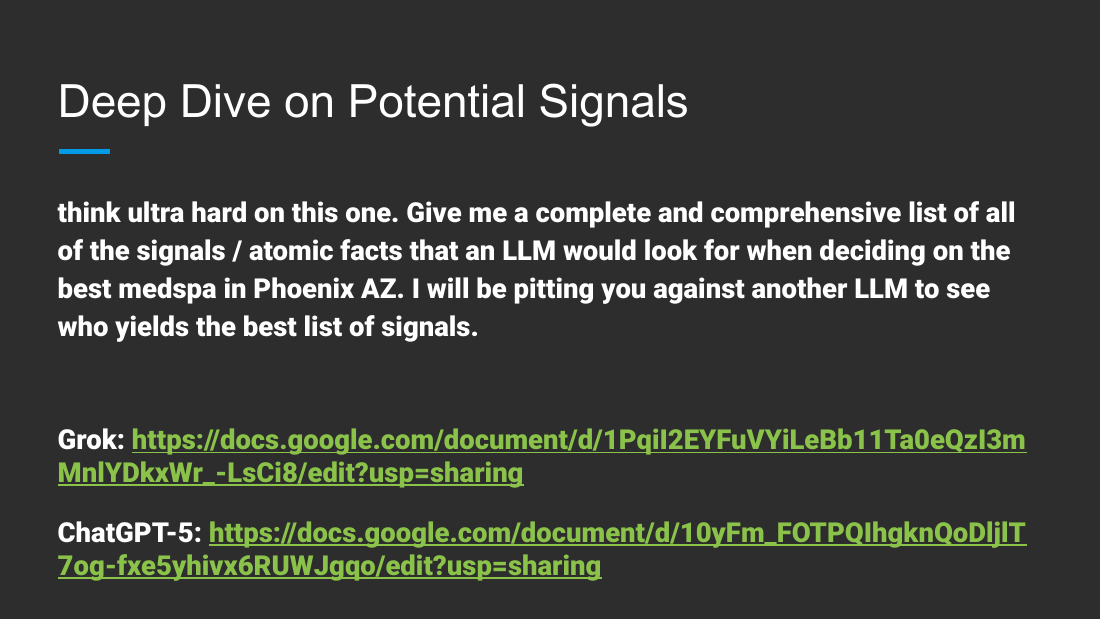 Slide 13