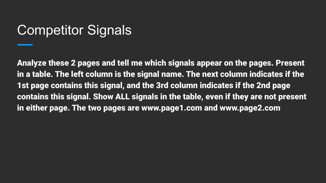 Slide 14