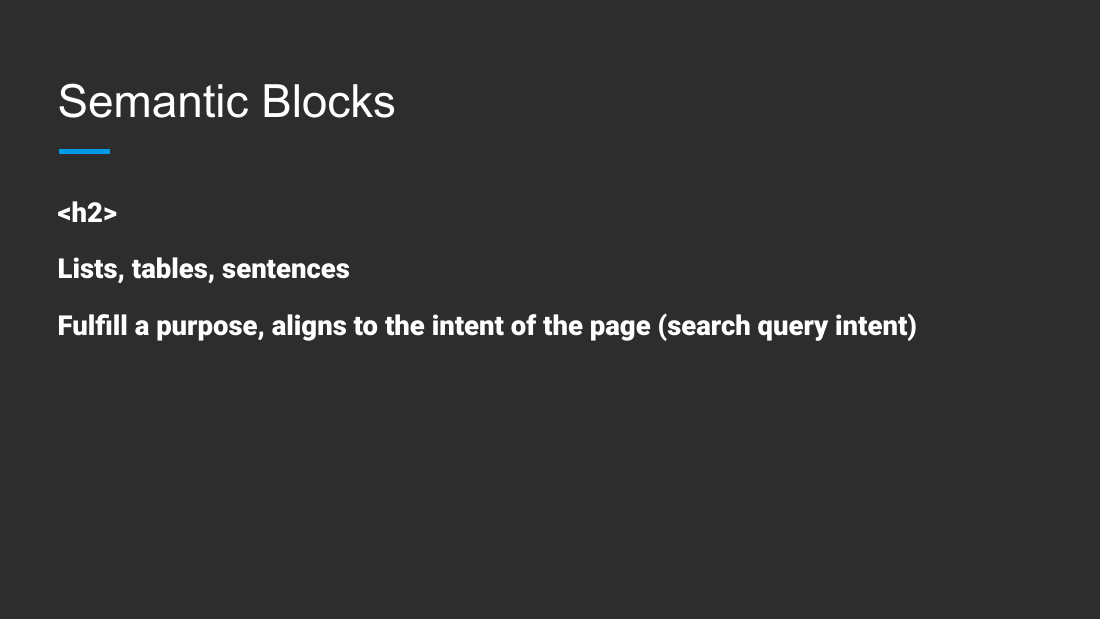 Slide 15