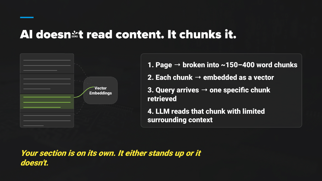 Slide 23