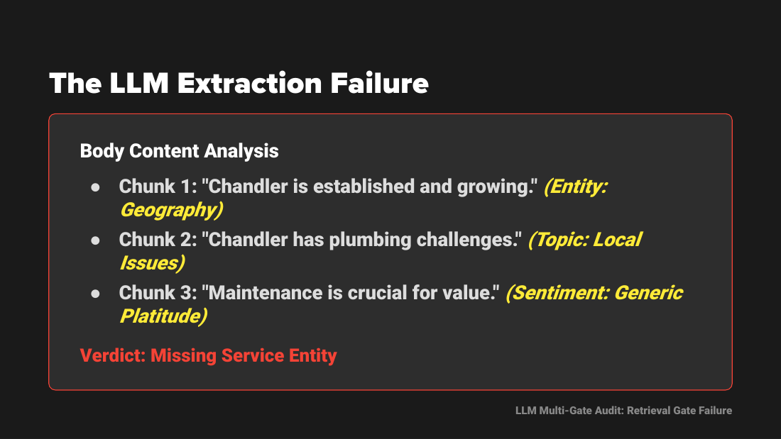 Slide 25
