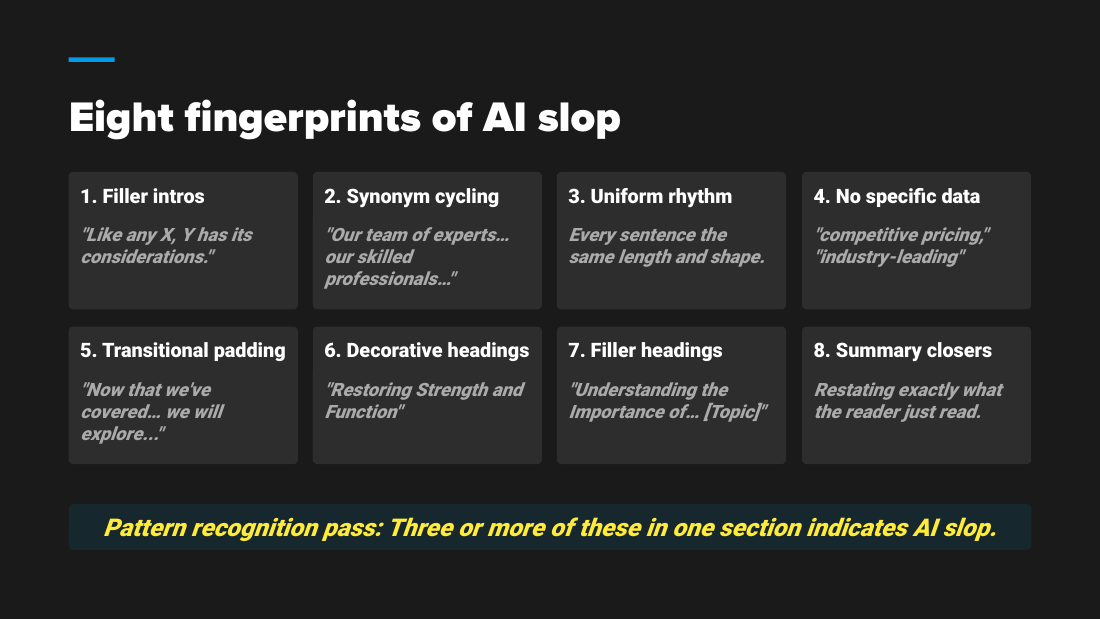Slide 32
