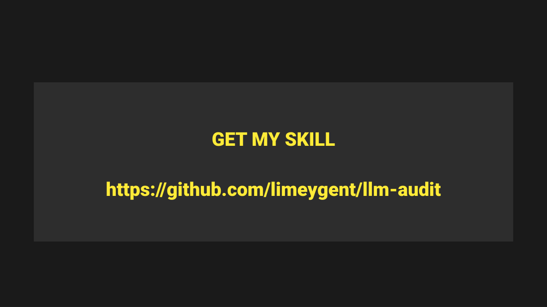 Slide 34
