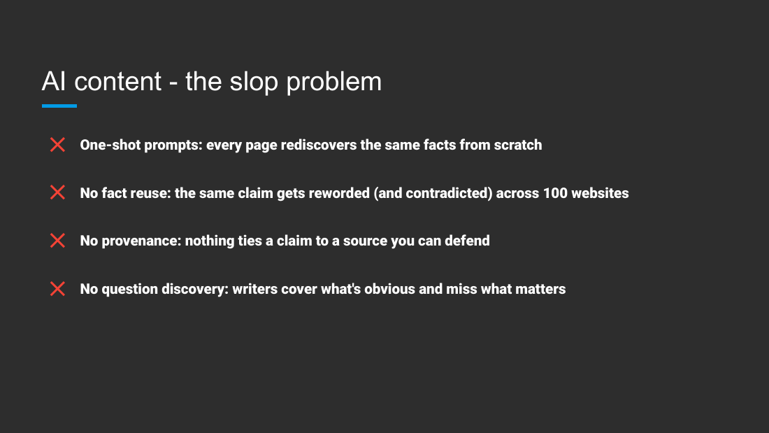 Slide 39