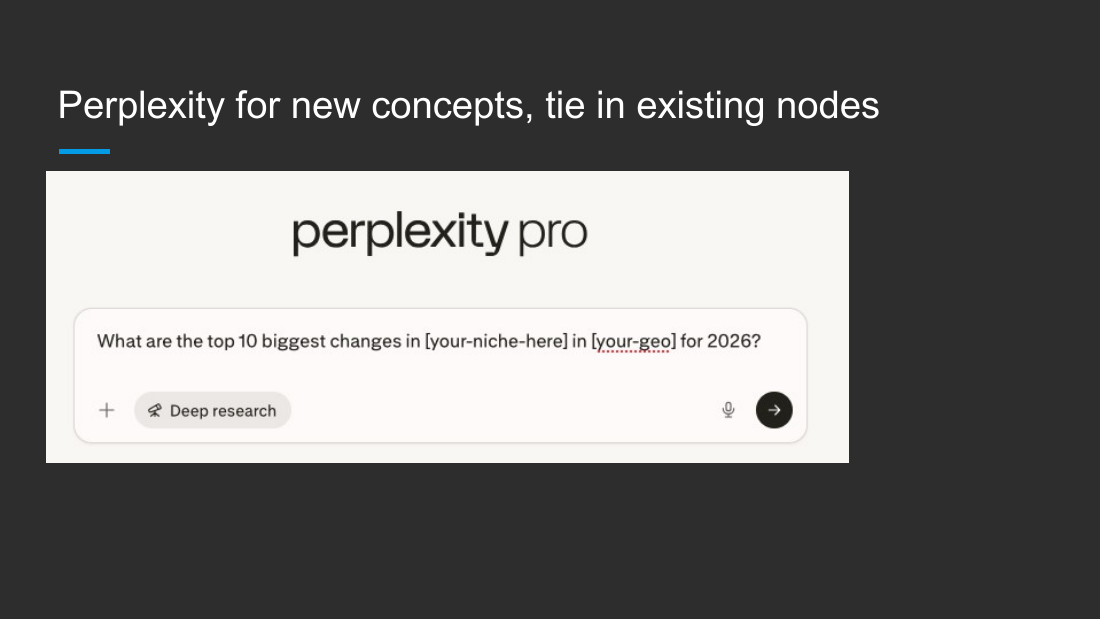 Slide 59