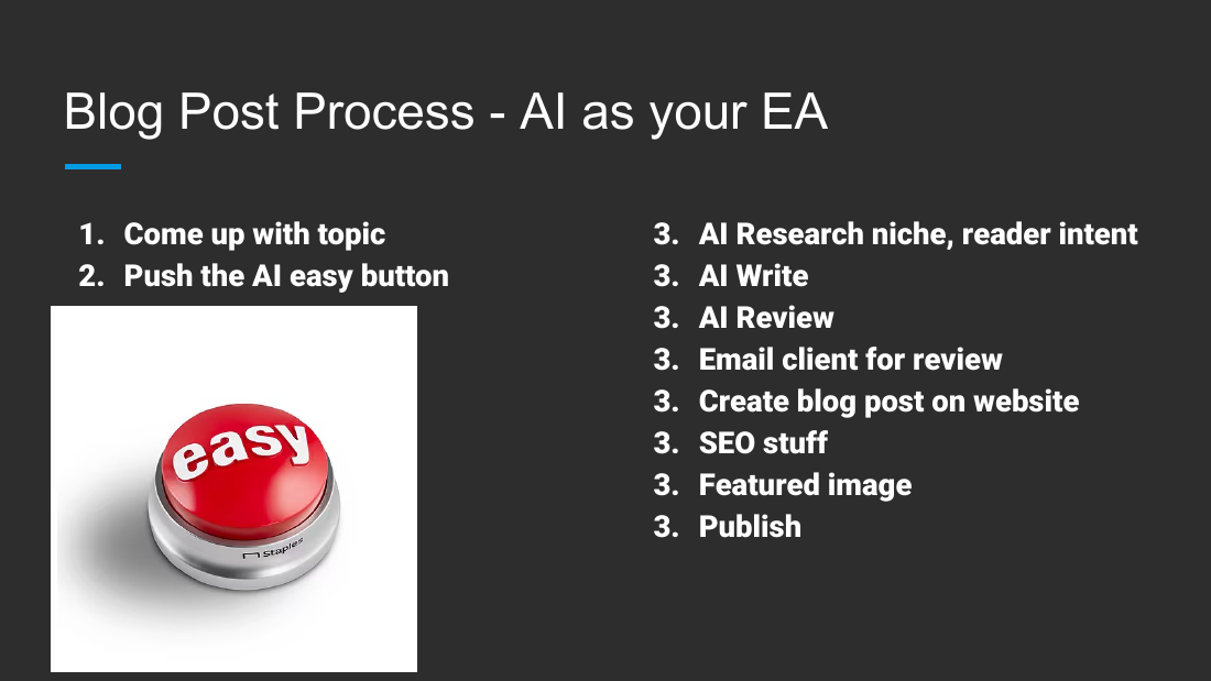 Slide 67