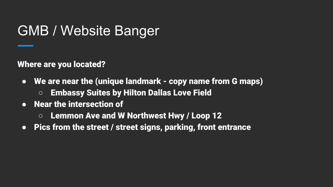 Slide 77