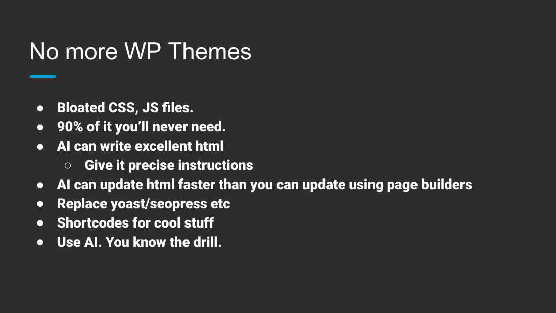 Slide 79